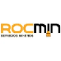 ROCMIN Servicios Mineros