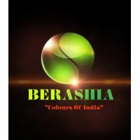 BERASHIA INDIA GROUP