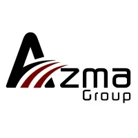 Farhang Azma Communication Co.
