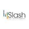 4Slash 4Slash
