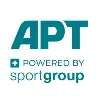 APT - Advanced Polymer Technology Corp APT - Advanced Polymer Technology Corp