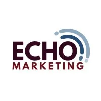 Echo Marketing Society
