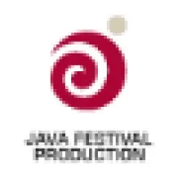 Java Festival Production Java Festival Production