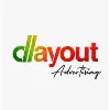 dLayout Advertising dLayout Advertising
