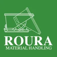 Roura Material Handling