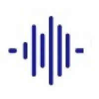 Rexcom Networks