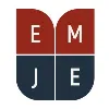 ENSA Marrakech Junior Entreprise ENSA Marrakech Junior Entreprise