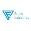 Evans Industries Limited Evans Industries Limited