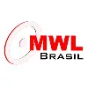 MWL Brasil MWL Brasil