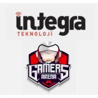 İntegra Teknoloji Bilişim Dış Tic. Oyuncak AŞ