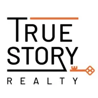 True Story Realty