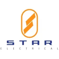 STAR ELECTRICAL SERVICES & GENERAL SUPPLIES, INC.