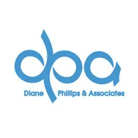 Diane Phillips & Associates