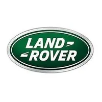 Land Rover Navnit Motors