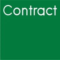 CONTRACT S. A
