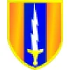 1st Signal Brigade 1st Signal Brigade