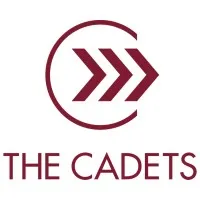 Cadets Arts & Entertainment