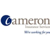 Cameron Insurance Services, LLC