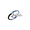 Creative Robotics Pvt. Ltd. Creative Robotics Pvt. Ltd.