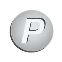 Profile Precision Extrusions Profile Precision Extrusions