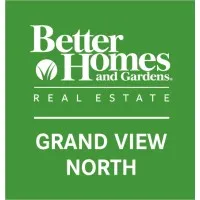 Better Homes and Gardens Real Estate Grand View North