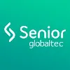 Senior Globaltec S/A Senior Globaltec S/A