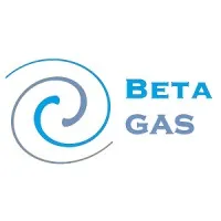 BETAGAS