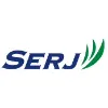 SERJ Solutions SERJ Solutions