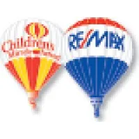 RE/MAX Westcoast Realty RE/MAX Westcoast Realty