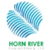 Horn River Engineering Ltd.