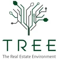 TREE - The Real Estate Environment TREE - The Real Estate Environment