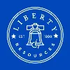 Liberty Resources Inc