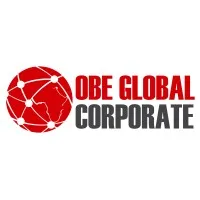 OBE Global Corporate Pty Ltd