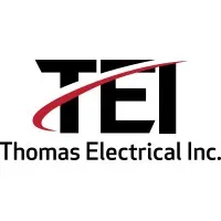 Thomas Electrical, Inc