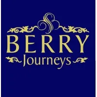 Berry Journeys