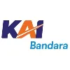 PT Railink (KAI Bandara) PT Railink (KAI Bandara)