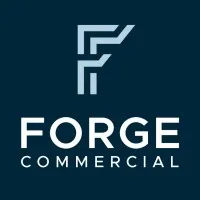 Forge Commercial