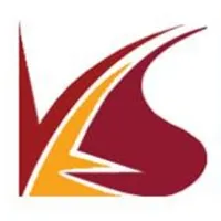 Reksys Technology Solutions