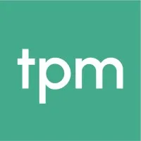 The Property Mentors