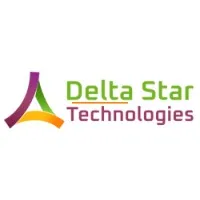 Delta Star Technologies