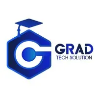 Grad Tech Solutions Grad Tech Solutions