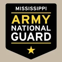 Mississippi Army National Guard Biloxi Office