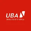 UBA Moçambique UBA Moçambique