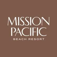 Mission Pacific Beach Resort