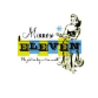 Minnow 11 Productions