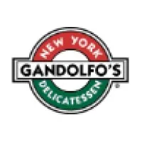 Gandolfos NY Deli Gandolfos NY Deli