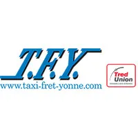 TFY