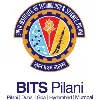 Birla Institute of Technology and Science, Pilani