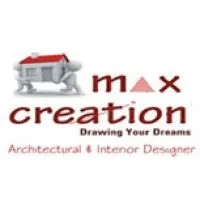 Max Creation Max Creation
