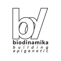 biodinamika